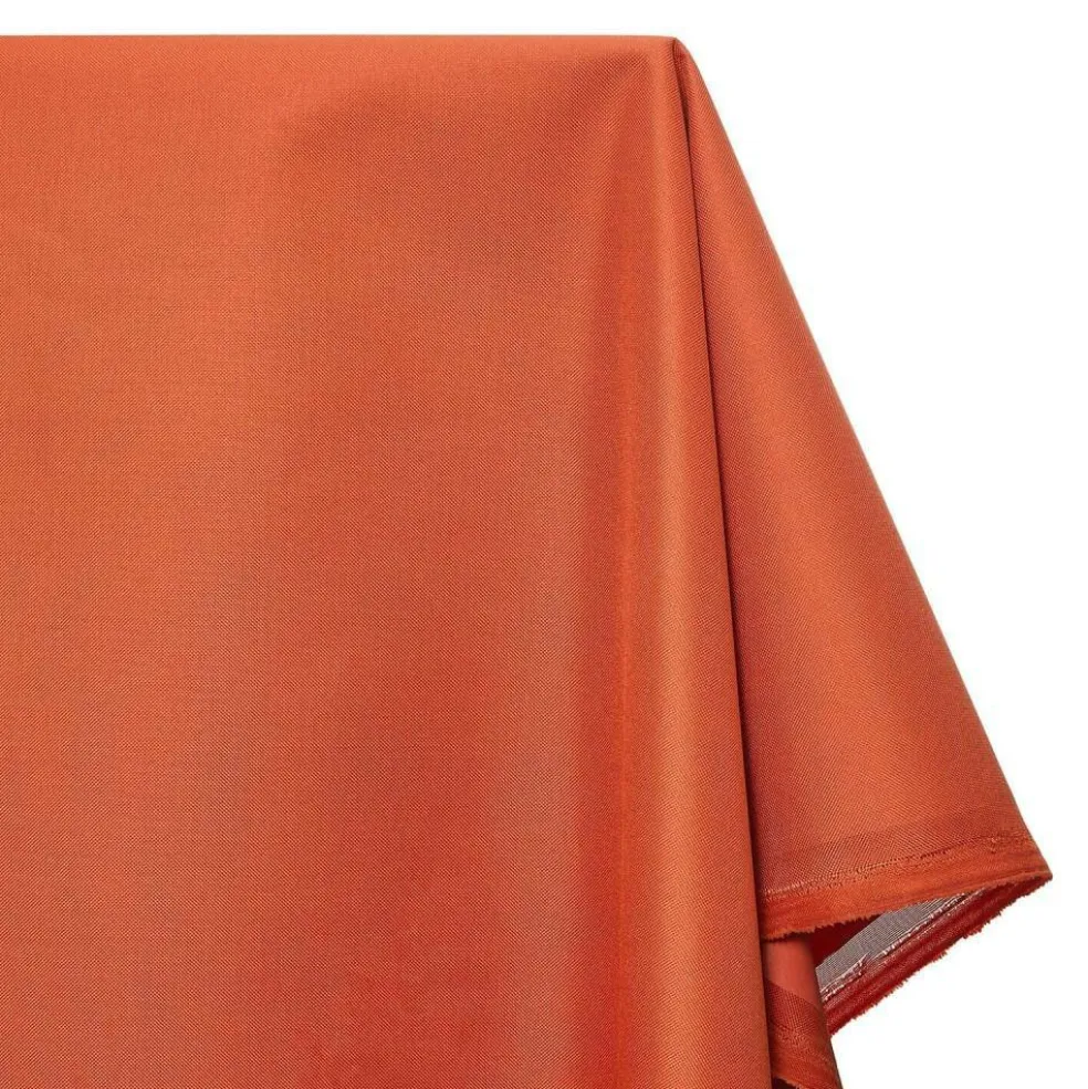 Ottertex® Waterproof Canvas Fabric with PVC Backing