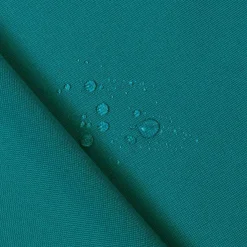 Ottertex® Waterproof Canvas Fabric with PVC Backing