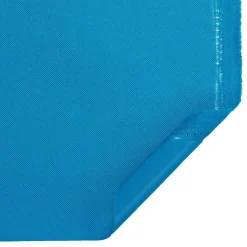 Ottertex® Waterproof Canvas Fabric with PVC Backing