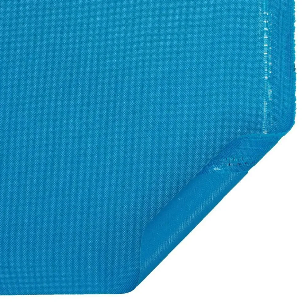 Ottertex® Waterproof Canvas Fabric with PVC Backing