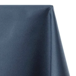 Ottertex® Waterproof Canvas Fabric with PVC Backing