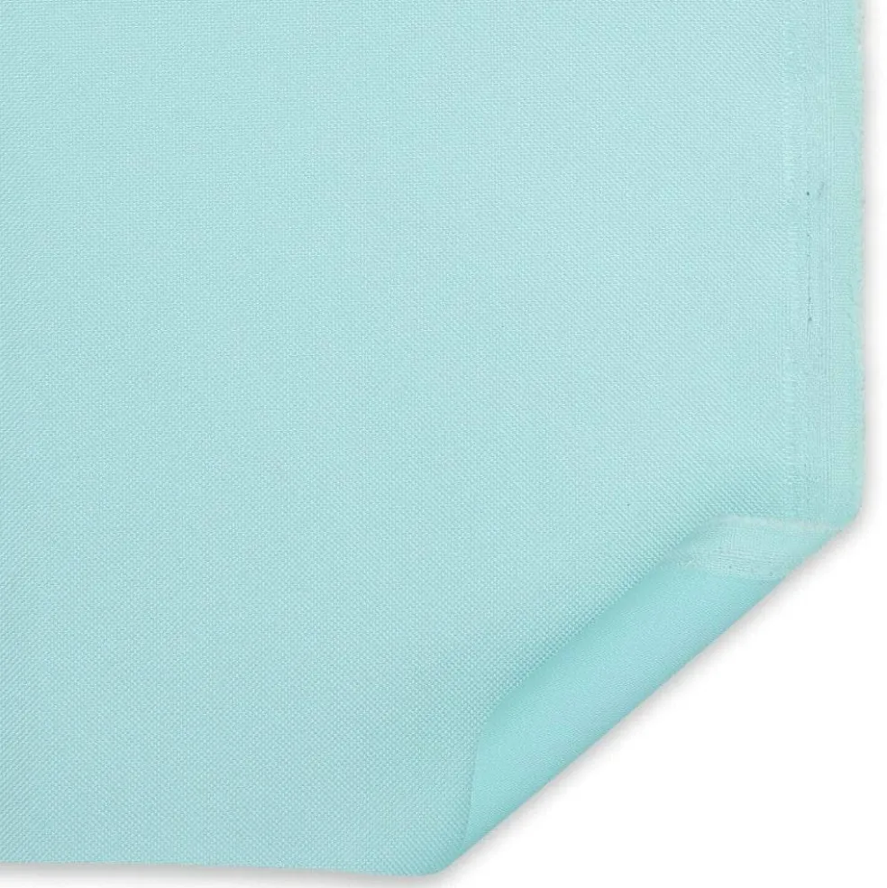 Ottertex® Waterproof Canvas Fabric with PVC Backing