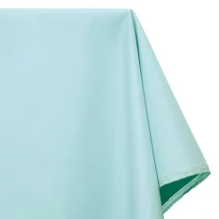 Ottertex® Waterproof Canvas Fabric with PVC Backing