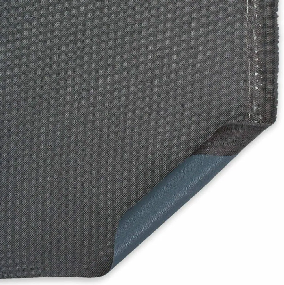 Ottertex® Waterproof Canvas Fabric with PVC Backing
