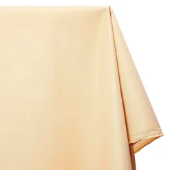 Ottertex® Waterproof Canvas Fabric with PVC Backing
