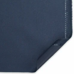 Ottertex® Waterproof Canvas Fabric with PVC Backing