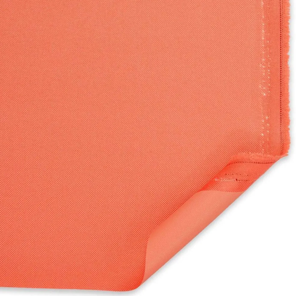 Ottertex® Waterproof Canvas Fabric with PVC Backing