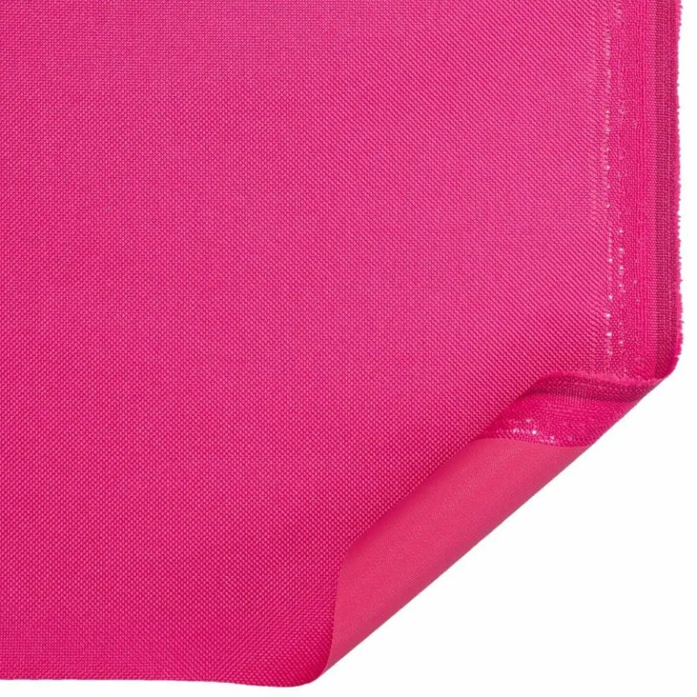 Ottertex® Waterproof Canvas Fabric with PVC Backing