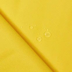 Ottertex® Waterproof Canvas Fabric with PVC Backing
