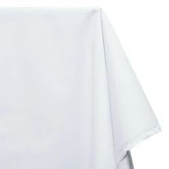 Ottertex® Waterproof Canvas Fabric with PVC Backing
