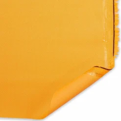 Ottertex® Waterproof Canvas Fabric with PVC Backing