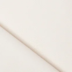 Ottertex® Waterproof Canvas Fabric with PVC Backing