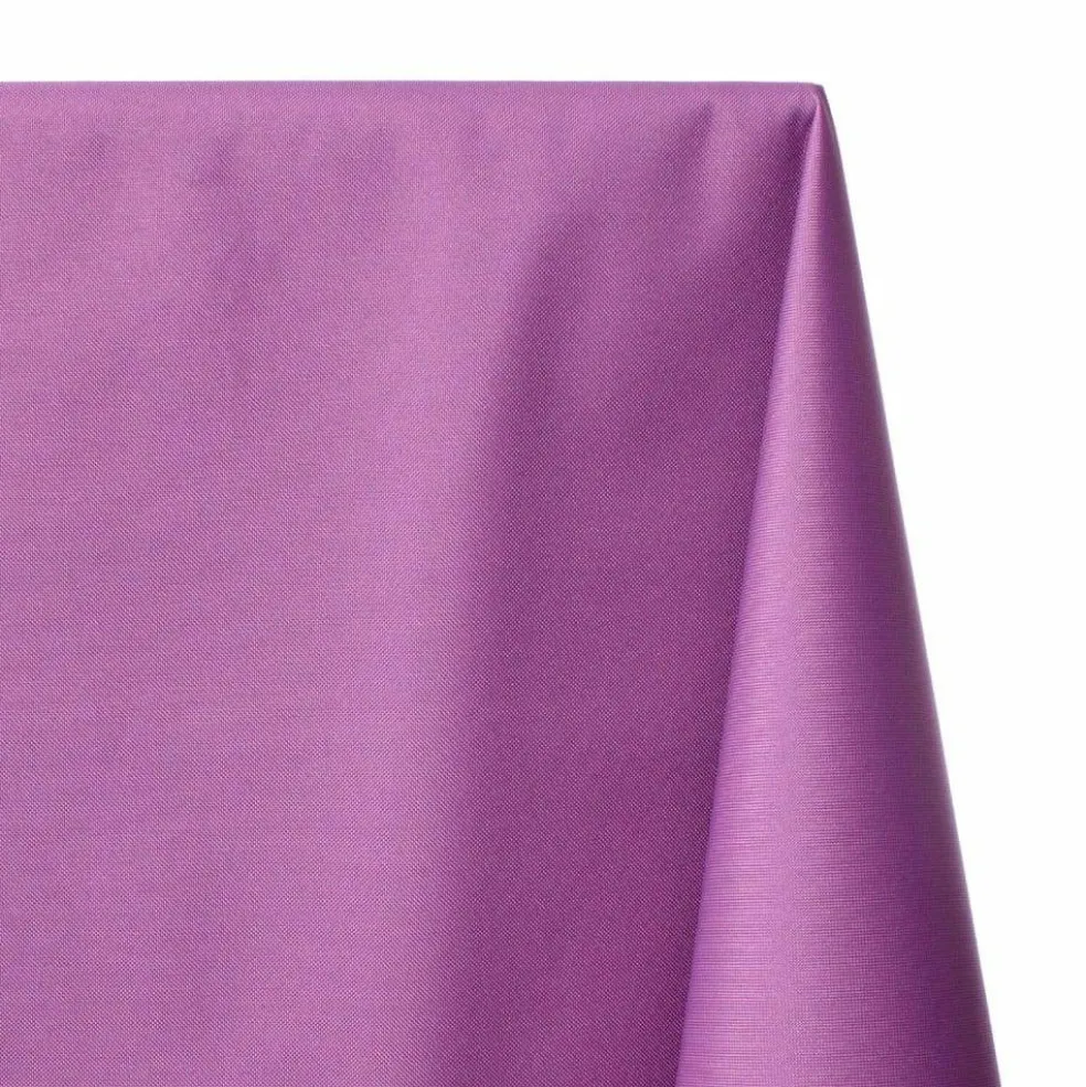 Ottertex® Waterproof Canvas Fabric with PVC Backing