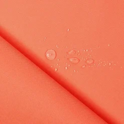 Ottertex® Waterproof Canvas Fabric with PVC Backing