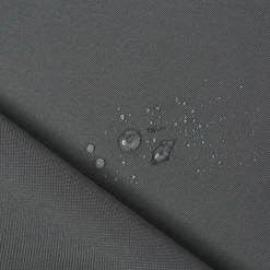 Ottertex® Waterproof Canvas Fabric with PVC Backing