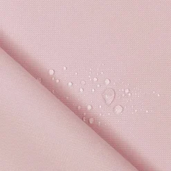 Ottertex® Waterproof Canvas Fabric with PVC Backing