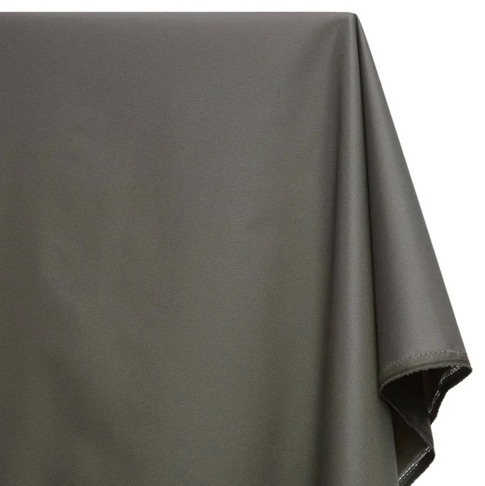 Ottertex® Waterproof 200D Polyester Ripstop Fabric