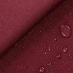 Ottertex® Waterproof 200D Polyester Ripstop Fabric