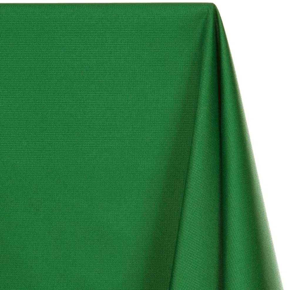 Ottertex® Waterproof 200D Polyester Ripstop Fabric