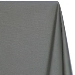 Ottertex® Waterproof 200D Polyester Ripstop Fabric