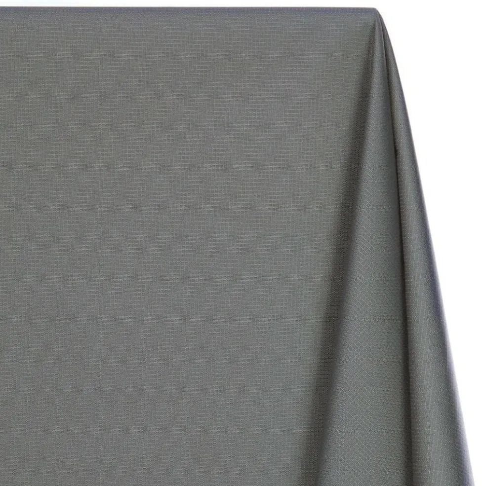 Ottertex® Waterproof 200D Polyester Ripstop Fabric