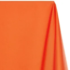 Ottertex® Waterproof 200D Polyester Ripstop Fabric