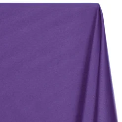 Ottertex® Waterproof 200D Polyester Ripstop Fabric
