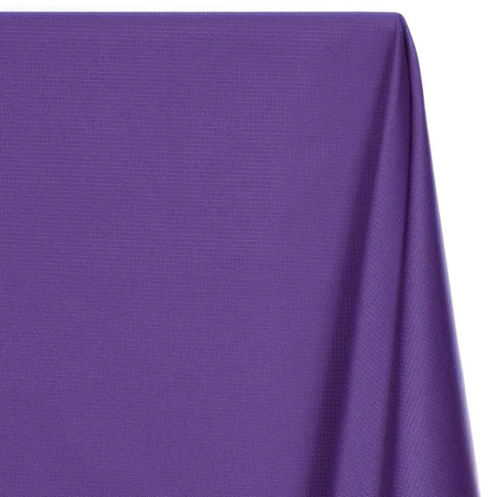 Ottertex® Waterproof 200D Polyester Ripstop Fabric