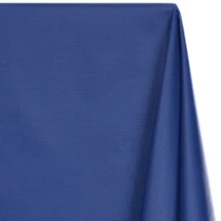 Ottertex® Waterproof 200D Polyester Ripstop Fabric