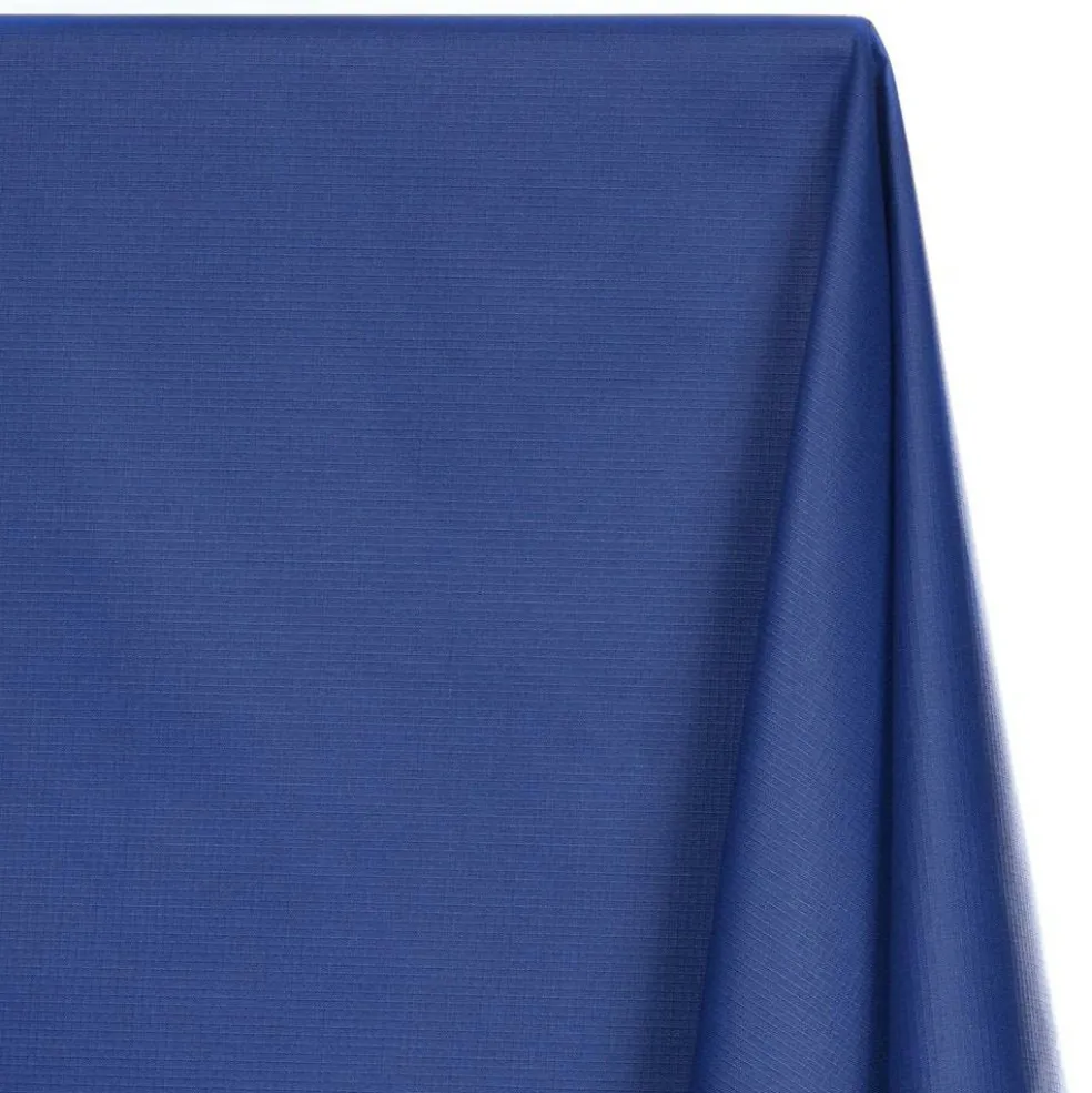 Ottertex® Waterproof 200D Polyester Ripstop Fabric