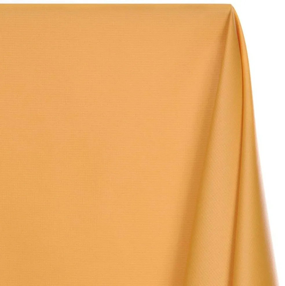 Ottertex® Waterproof 200D Polyester Ripstop Fabric