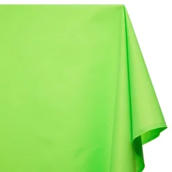 Ottertex® Waterproof 200D Polyester Ripstop Fabric