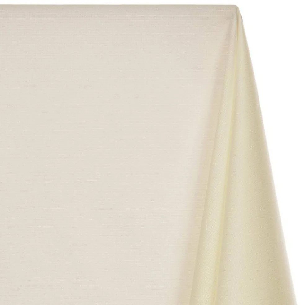 Ottertex® Waterproof 200D Polyester Ripstop Fabric