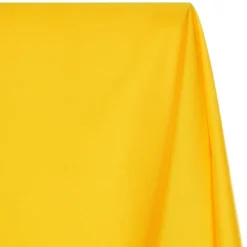 Ottertex® Waterproof 200D Polyester Ripstop Fabric
