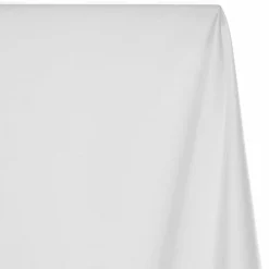 Ottertex® Waterproof 200D Polyester Ripstop Fabric