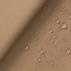 Ottertex® Waterproof 200D Polyester Ripstop Fabric