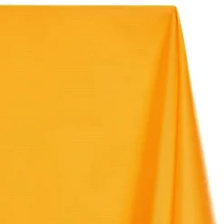 Ottertex® Waterproof 200D Polyester Ripstop Fabric