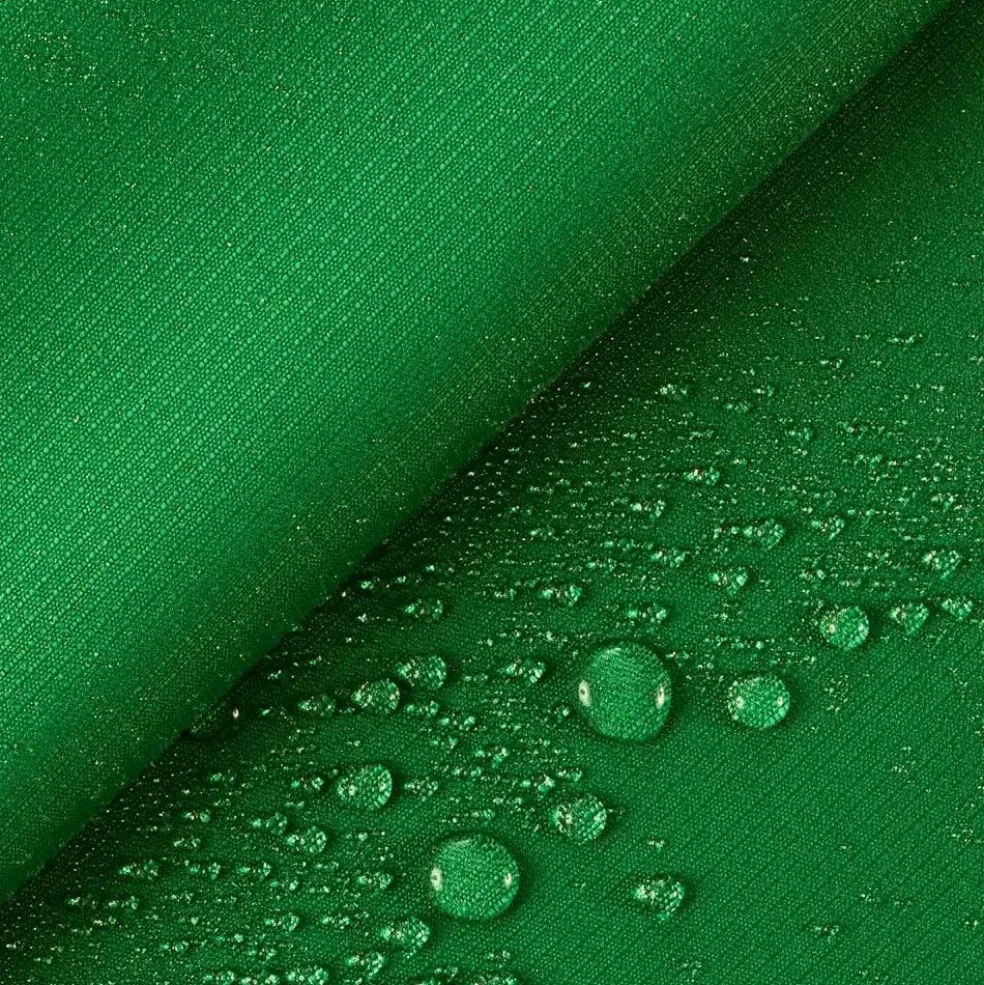Ottertex® Waterproof 200D Polyester Ripstop Fabric