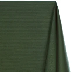 Ottertex® Waterproof 200D Polyester Ripstop Fabric