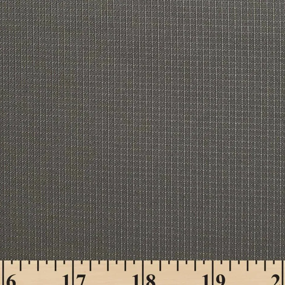 Ottertex® Waterproof 200D Polyester Ripstop Fabric