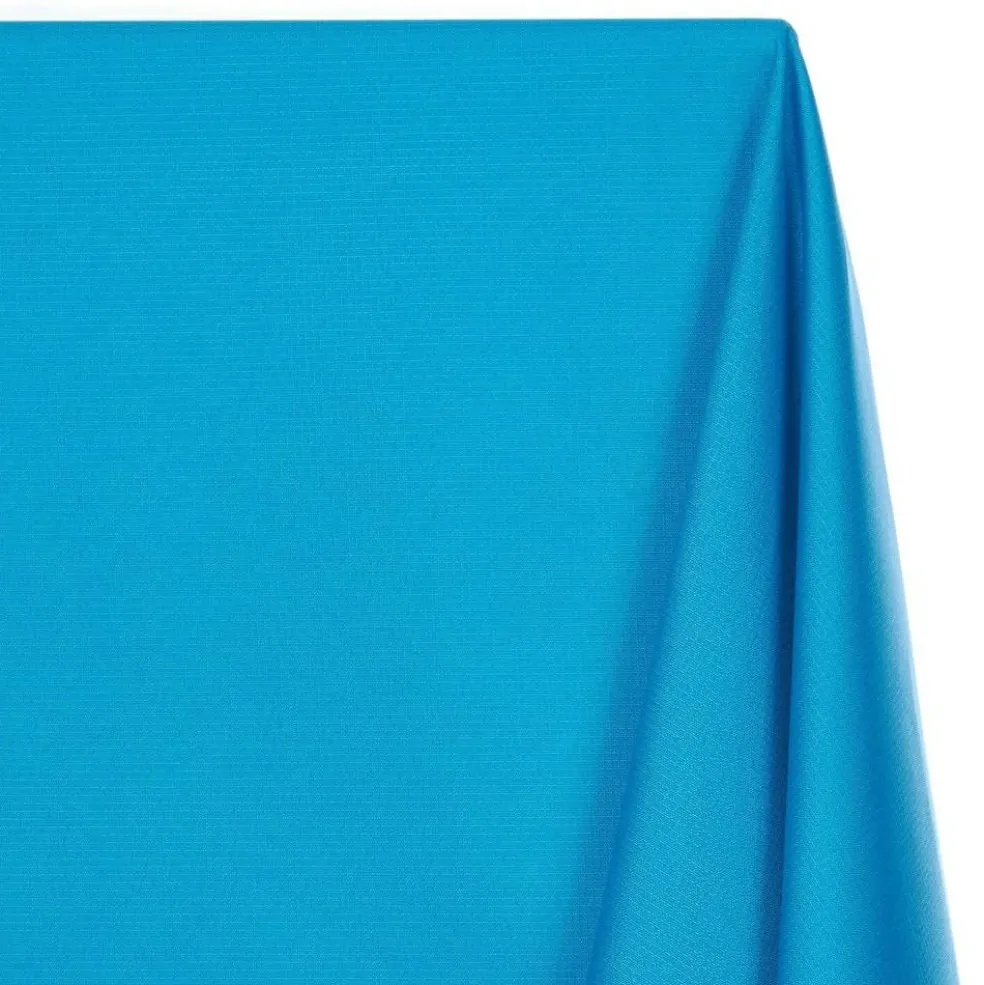 Ottertex® Waterproof 200D Polyester Ripstop Fabric