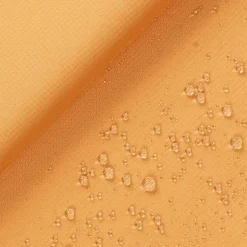 Ottertex® Waterproof 200D Polyester Ripstop Fabric