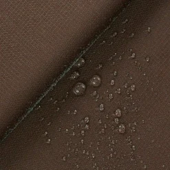 Ottertex® Waterproof 200D Polyester Ripstop Fabric