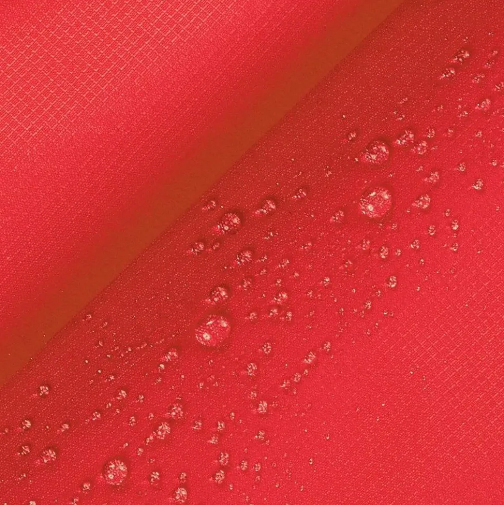 Ottertex® Waterproof 200D Polyester Ripstop Fabric