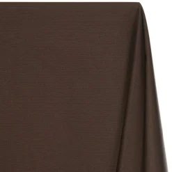 Ottertex® Waterproof 200D Polyester Ripstop Fabric