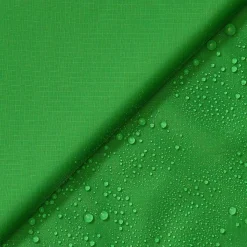 Ottertex® Water-Repellent 70D DWR Nylon Ripstop Fabric