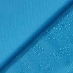 Ottertex® Water-Repellent 70D DWR Nylon Ripstop Fabric