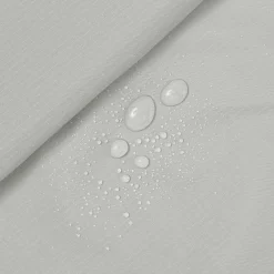 Ottertex® Water-Repellent 70D DWR Nylon Ripstop Fabric