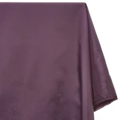 Ottertex® Water-Repellent 70D DWR Nylon Ripstop Fabric
