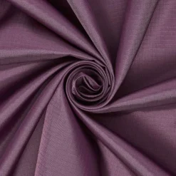 Ottertex® Water-Repellent 70D DWR Nylon Ripstop Fabric